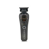 Stylecraft Instinct Metal Trimmer