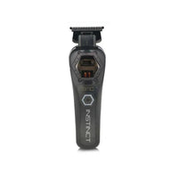 Stylecraft Instinct Metal Trimmer