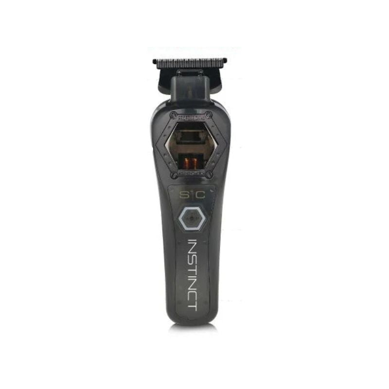 Stylecraft Instinct Metal Trimmer