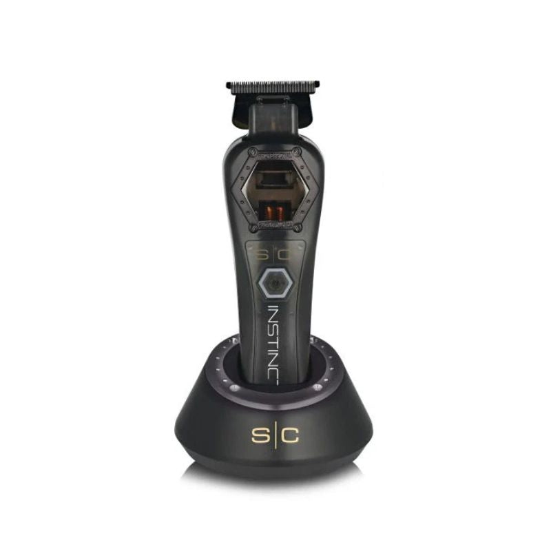 Stylecraft Instinct Metal Trimmer