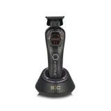 Stylecraft Instinct Metal Trimmer