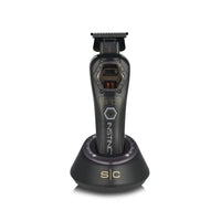 Stylecraft Instinct Metal Trimmer