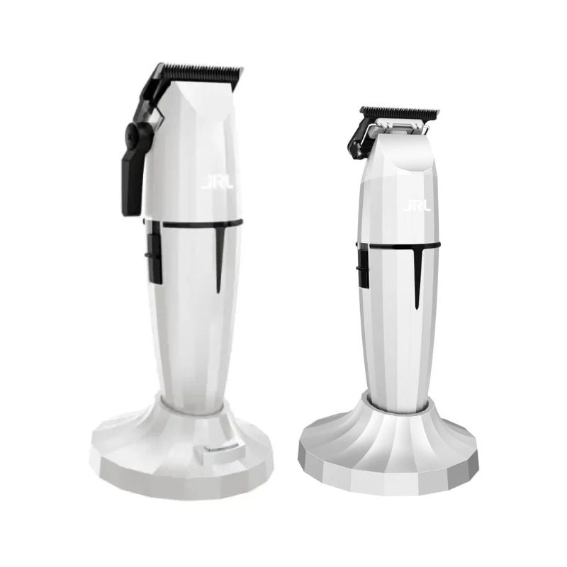 JRL Professional Ghost Clipper - Trimmer Collection