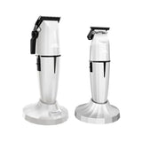 JRL Professional Ghost Clipper - Trimmer Collection