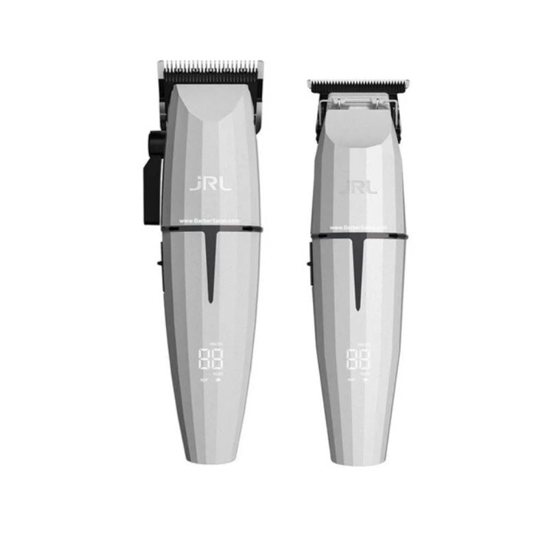 JRL Professional Ghost Clipper - Trimmer Collection