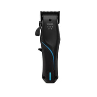 Wahl Professional 5-Star Vapor Clipper
