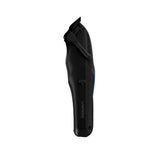 Wahl Professional 5-Star Vapor Clipper