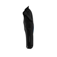 Wahl Professional 5-Star Vapor Clipper