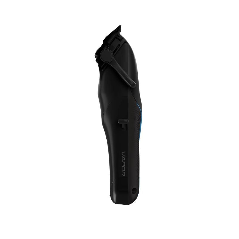 Wahl Professional 5-Star Vapor Clipper