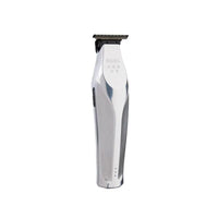 Wahl 5 Star HI - VIZ Cordless Trimmer