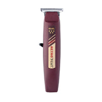 Wahl Professional Retro T-Cut Cordless Trimmer