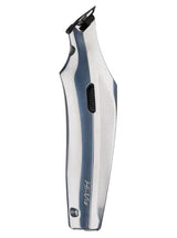 Wahl 5 Star HI - VIZ Cordless Trimmer