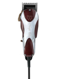 Wahl 5 Star Legend Wide Range Fade Clipper