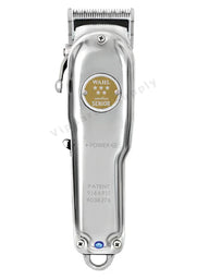 Wahl 5 Star Cordless Senior All Metal Edition