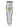 Wahl 5 Star Cordless Senior All Metal Edition