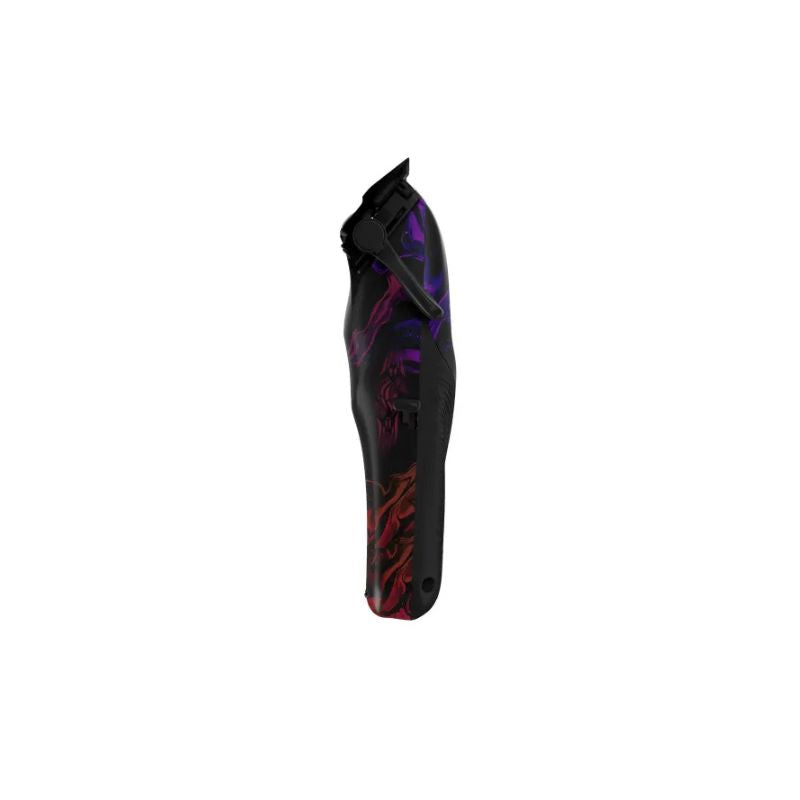 Wahl Vapor 5 Star Series Limited Edition Hair Clipper – Just