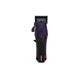 Wahl Vapor 5 Star Series Limited Edition Hair Clipper