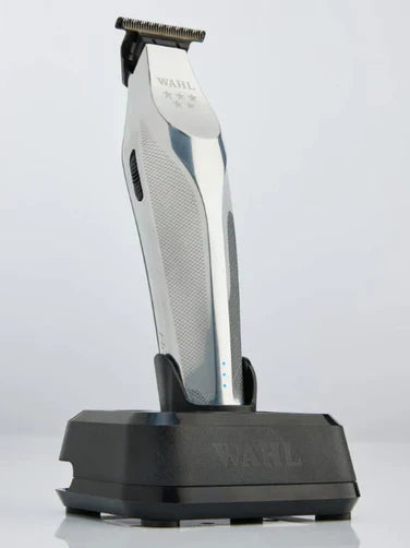 Wahl 5 Star HI - VIZ Cordless Trimmer