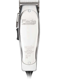 Andis Fade Master Clipper