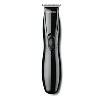 Andis Professional Slimline Pro Li Trimmer (Black)