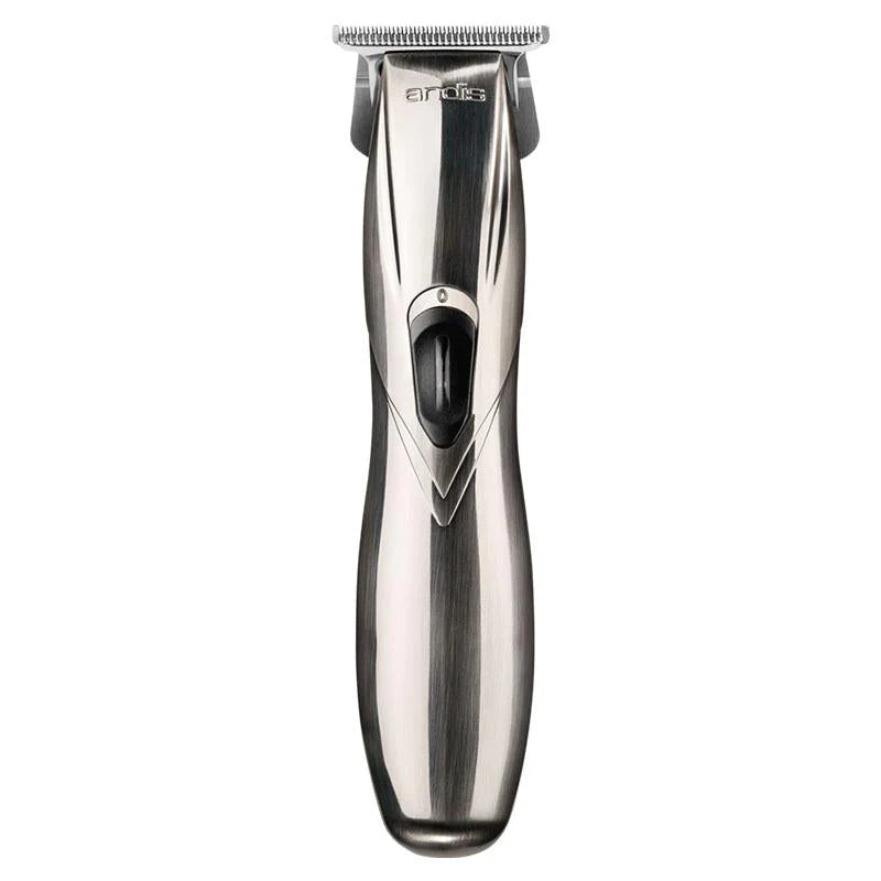 Andis Slimline Pro GTX Trimmer Model # D8