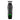 BaBylissPRO X Tomb45 Colab Wireless Charging Trimmer PRE-ORDER