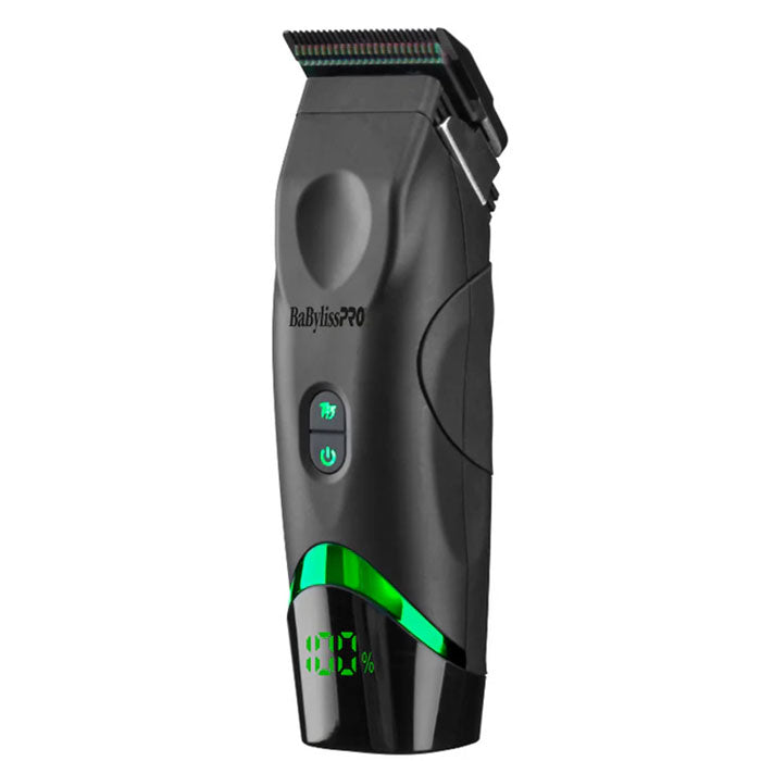 BaBylissPRO X Tomb45 Colab Wireless Charging Clipper PRE-ORDER