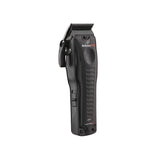 BaBylissPRO Lo-ProFX High-Performance Low Profile Clipper