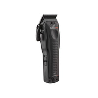 BaBylissPRO Lo-ProFX High-Performance Low Profile Clipper