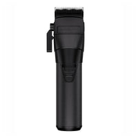 BaBylissPRO BlackFX FXONE Clipper