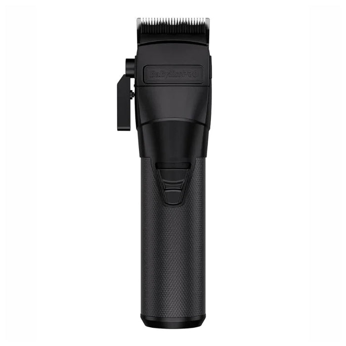 BaBylissPRO BlackFX FXONE Clipper