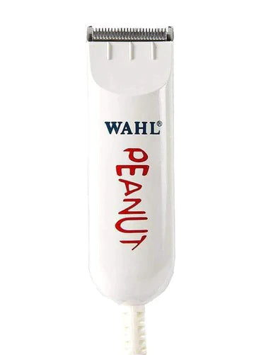 Wahl Peanut Classic Clipper / Trimmer