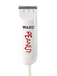 Wahl Peanut Classic Clipper / Trimmer