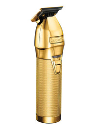 BaBylissPRO Gold Cordless Outlining Trimmer