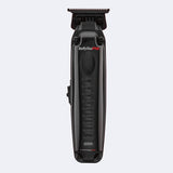 BABYLISSPRO® LOPROFX HIGH PERFORMANCE LOW PROFILE TRIMMER