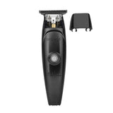 PROFESSIONAL SUPERCHARGED MOTOR CORDLESS HAIR TRIMMER