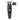 PROFESSIONAL SUPERCHARGED MOTOR CORDLESS HAIR TRIMMER