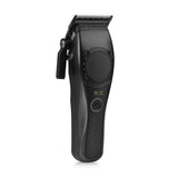 INSTINCT PROFESSIONAL VECTOR MOTOR CORDLESS HAIR CLIPPER WITH INTUITIVE TORQUE CONTROL