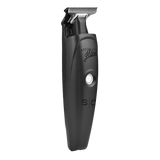 ABSOLUTE HITTER - PROFESSIONAL SUPERCHARGED MOTOR MODULAR CORDLESS HAIR TRIMMER