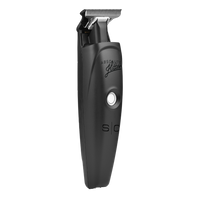 ABSOLUTE HITTER - PROFESSIONAL SUPERCHARGED MOTOR MODULAR CORDLESS HAIR TRIMMER