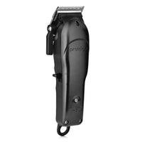 PROTÉGÉ - CORDLESS HAIR CLIPPER (SUPER TORQUE MOTOR OPTION AVAILABLE)