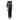 PROTÉGÉ - CORDLESS HAIR CLIPPER (SUPER TORQUE MOTOR OPTION AVAILABLE)