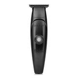 PROFESSIONAL SUPERCHARGED MOTOR CORDLESS HAIR TRIMMER