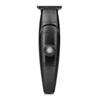 PROFESSIONAL SUPERCHARGED MOTOR CORDLESS HAIR TRIMMER