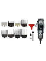 Wahl Pilot Hair Clipper