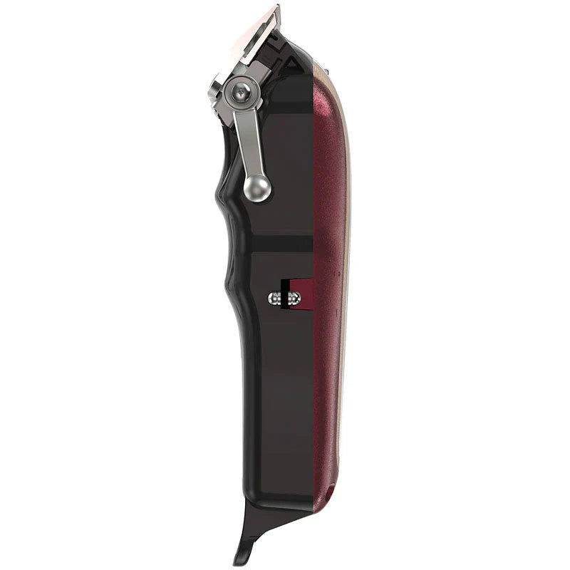 Wahl Professional Legend Cordless 5-Star Series Clipper