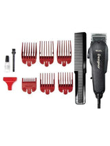 Wahl Designer Clipper