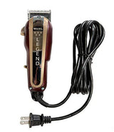 Wahl 5-Star Senior Clipper