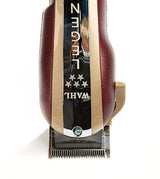 Wahl 5-Star Senior Clipper