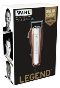 Wahl 5-Star Senior Clipper